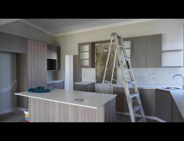 3 BEDROOM HOUSE FOR SALE IN KRAAIBOSCH PARK